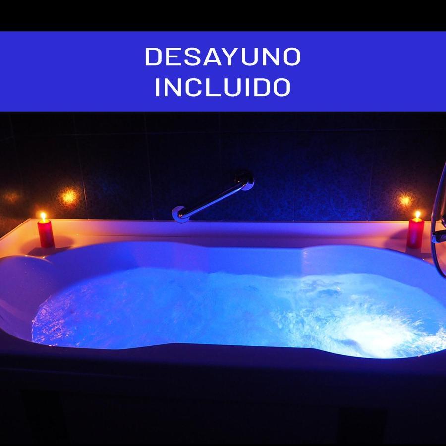 Casas Reais Boutique Hotel Santiago de Compostela Eksteriør billede
