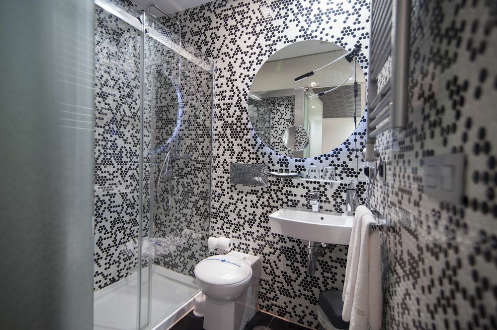 Casas Reais Boutique Hotel Santiago de Compostela Eksteriør billede
